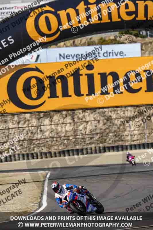 Laguna Seca;event digital images;motorbikes;no limits;peter wileman photography;trackday;trackday digital images